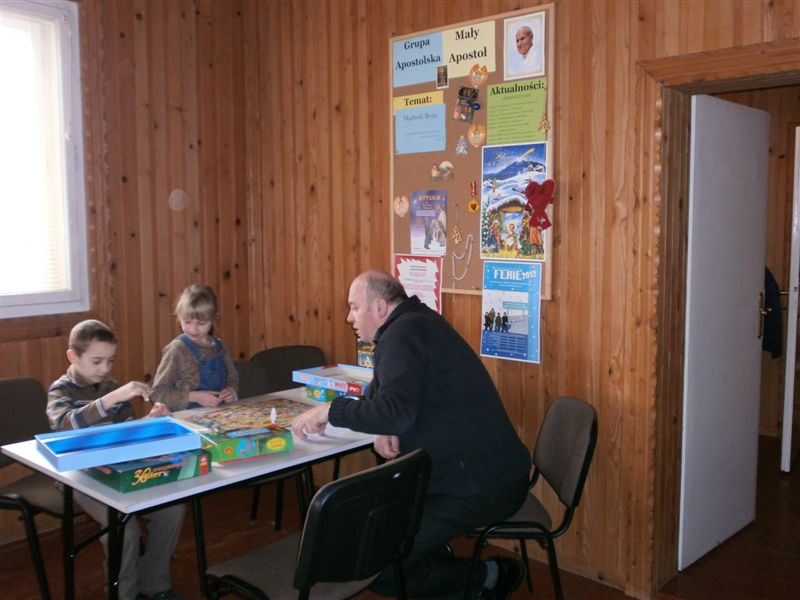 ferie12 003
